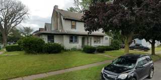 169 Highgate Avenue Gallery 1