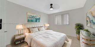 2620 S University Dr Gallery 11