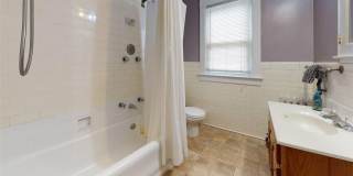139 Fordham DR (upper) Gallery 6
