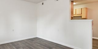 Sharon Crossing Gallery 28