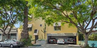511 Rialto Ave Gallery 16