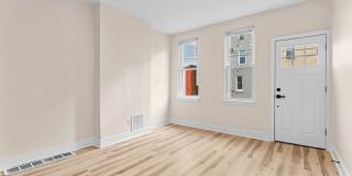 2430 North 4th Street Gallery 6