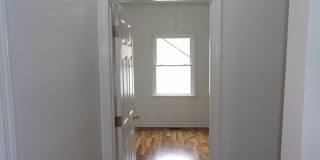 1217 Colorado Road Gallery 41