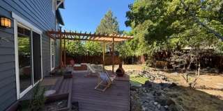West Side Location Gallery 15