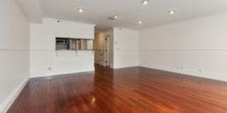 100 cuttermill Road Gallery 21