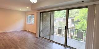 12403 Braxfield Court #12 Gallery 14