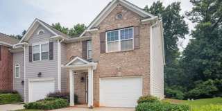 1796 N Umberland Way Gallery 1