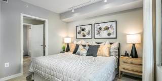 Rosslyn Towers Gallery 69