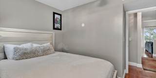 301 SW 158th Terrace Gallery 36