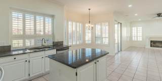 5610 W Gail Drive Gallery 38