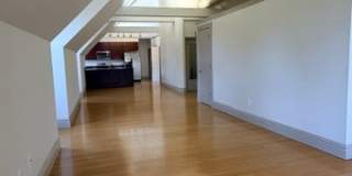 4400 Laclede Ave / 3 South Newstead Avenue - 3-F 4400 Laclede Ave / 3 South Newstead Avenue - 3-F Gallery 6