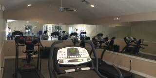 Spacious 1 Bedroom Condo in North Central Phoenix! Gallery 23
