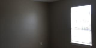 Great Townhome w/Easy Access to Shopping, Dining & Tyndall AFB! Gallery 11