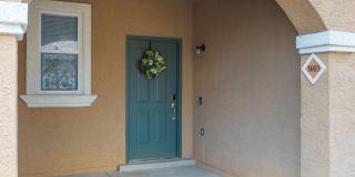 601 Menaul Boulevard NE Gallery 1