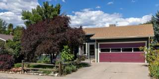 Charming 3-Bedroom Ranch for Rent in Prime Location! Gallery 1