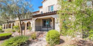 779 Omaggio Place Gallery 2