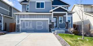 Lorson Ranch Home Gallery 1