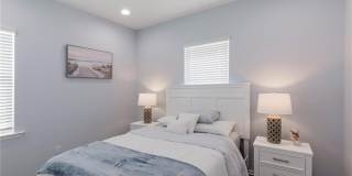 7202 Saona Ct Gallery 11