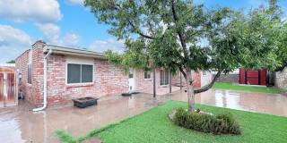 Come to check this beautiful house 4 bedrooms, possible 5th bed and 3 baths. Gallery 29