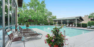 Kenilworth Gallery 71