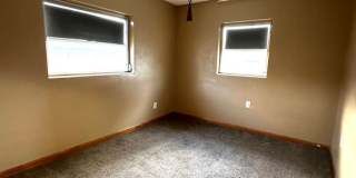 MOVE IN SPECIAL- Nice 2/1 Home w/ Fenced Yard in St Cloud Gallery 18