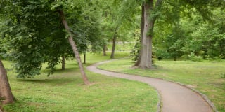 The Penman Apartments Gallery 61