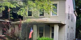 Family home Gallery 3