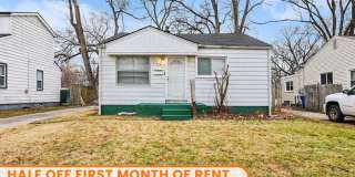 21415 Atlantic Ave Gallery 1