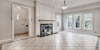 3-BEDROOM IN ALAMO HEIGHTS W/ POOL Gallery 5