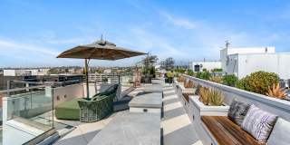 Coda - Culver City Gallery 22