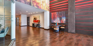 red160 Gallery 38