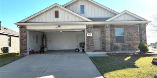 409 Buckeye Avenue Gallery 1