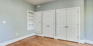 606 Q Street NW Gallery 32