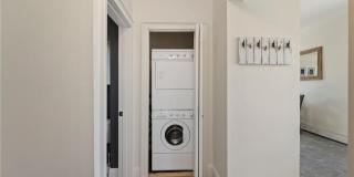 15 Narragansett Avenue unit: 2 Gallery 12