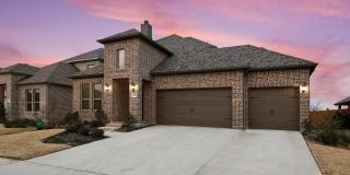 1316 Hudson Lane Gallery 1