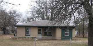 MAKE READY-Move In Ready!! Gallery 1