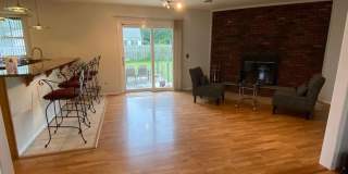 490 W Park Avenue Gallery 9