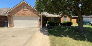 513 SW 155th Ct Gallery 1