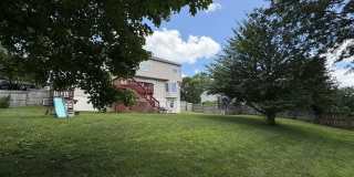 18 NEVILLE Court Gallery 47