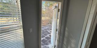 1384 EAGLE CROSSING Drive Gallery 32