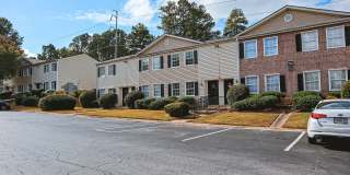 Wesley Club Apartments Gallery 16