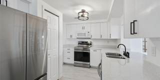 3513 LANDALE Drive Gallery 5