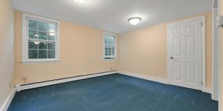 288 Van Dien Avenue Gallery 18