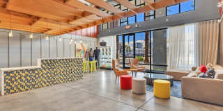 Ely on Fremont Gallery 24