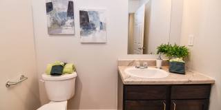 Kate's Landing Gallery 68