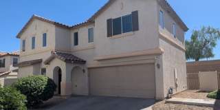 9121 SPOONBILL RIDGE PL Gallery 1