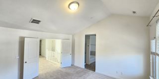 11267 Crescent Oak Way Gallery 24