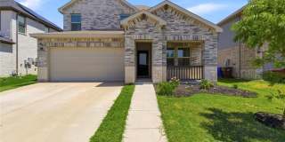 1212 Blue Ridge Place Gallery 1