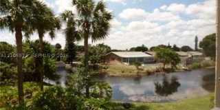 504 Gardens Dr 504 Gardens Dr Gallery 1