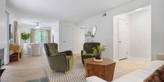 Woodbridge Apartments Gallery 9